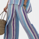 Viduržemio jūros regiono baltinių