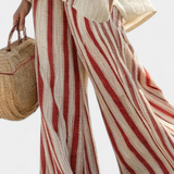 Viduržemio jūros regiono baltinių