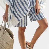 Viduržemio jūros regiono baltinių