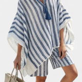 Viduržemio jūros regiono baltinių