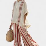 Viduržemio jūros regiono baltinių