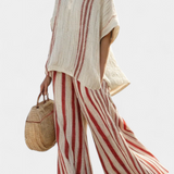 Viduržemio jūros regiono baltinių