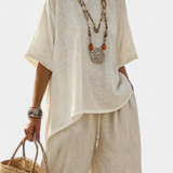 Viduržemio jūros regiono baltinių