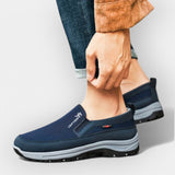 Premium Ortopediniai Patogūs Batai