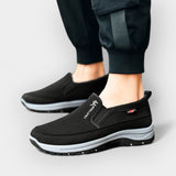 Premium Ortopediniai Patogūs Batai