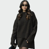 Meraba | Patogus Komplektas