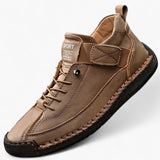 Laima - Patogūs ir ortopediniai sportbačiai