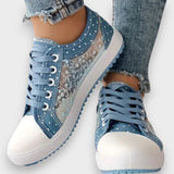 Ivana - Patogūs Ortopediniai Batai