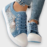 Ivana - Patogūs Ortopediniai Batai