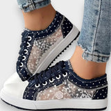 Ivana - Patogūs Ortopediniai Batai