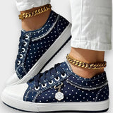 Ivana - Patogūs Ortopediniai Batai