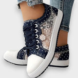 Ivana - Patogūs Ortopediniai Batai