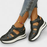 Petra - Ergonomiškos šlepetės