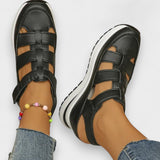 Petra - Ergonomiškos šlepetės