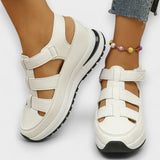 Petra - Ergonomiškos šlepetės