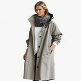 Balbina - Minimalistinis Elegancija Bet Kokiai Proga