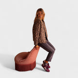 Toma - Madinga Rudens Striukė