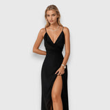 Moteriška Suknelė Moderni & daugiadimensinė