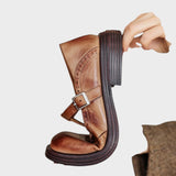 Rasa - Elegantiški odiniai bateliai