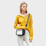 Lina - Rafinuota petneša