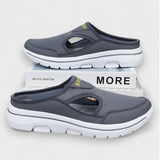 Matea - Ortopediniai sportiniai sandalai