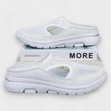 Matea - Ortopediniai sportiniai sandalai