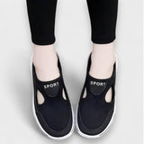 Matea - Ortopediniai sportiniai sandalai