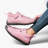 Laima - Patogūs ir ortopediniai sportbačiai