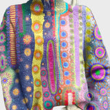 Pinti Golfas su Saulės Raštu