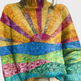 Pinti Golferis su Išskirtiniu Dizainu