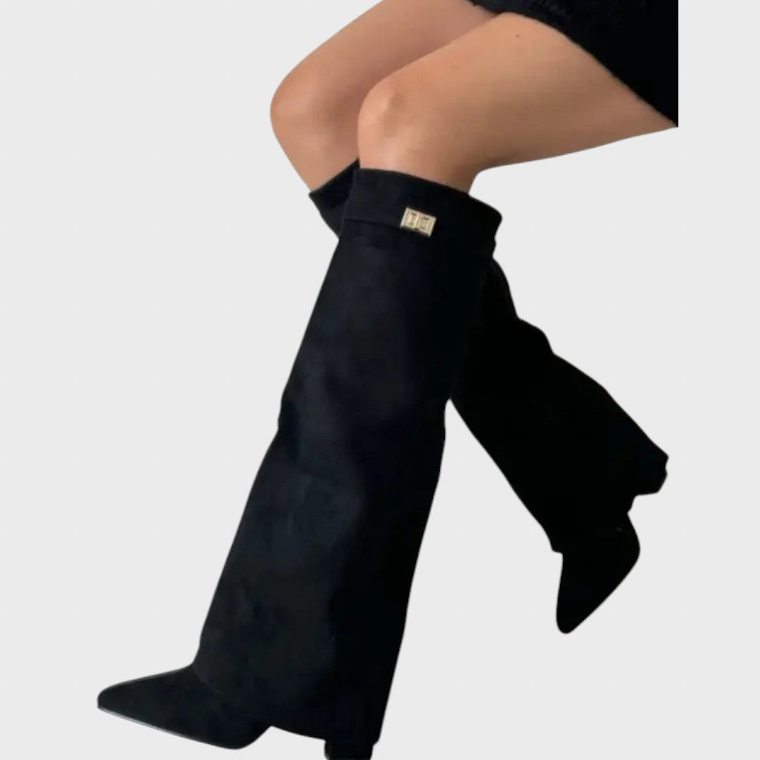 Agota | Elegantiški batai