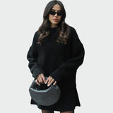 Meraba | Patogus Komplektas