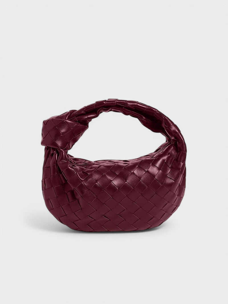 Lina - Prabangus Dirželis