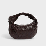 Lina - Prabangus Dirželis