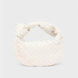 Lina - Prabangus Dirželis