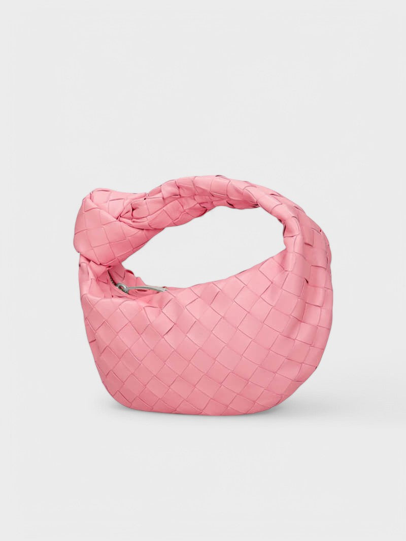 Lina - Prabangus Dirželis