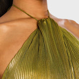 Laumė | Naktinė elegancija