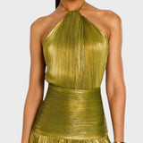 Laumė | Naktinė elegancija