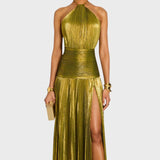 Laumė | Naktinė elegancija