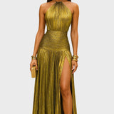 Laumė | Naktinė elegancija