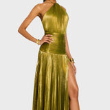 Laumė | Naktinė elegancija