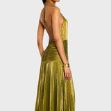 Laumė | Naktinė elegancija