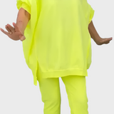 Rinkinys su Apvalia Iškirpte