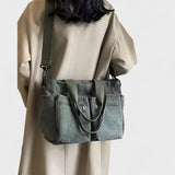 Lina - Nešiojama Rankinė