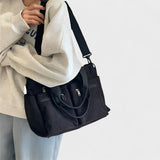 Lina - Nešiojama Rankinė