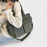 Lina - Nešiojama Rankinė