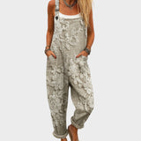 Evelina - Meninis kombinezonas