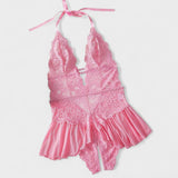 Edita - Lingerie rinkinys