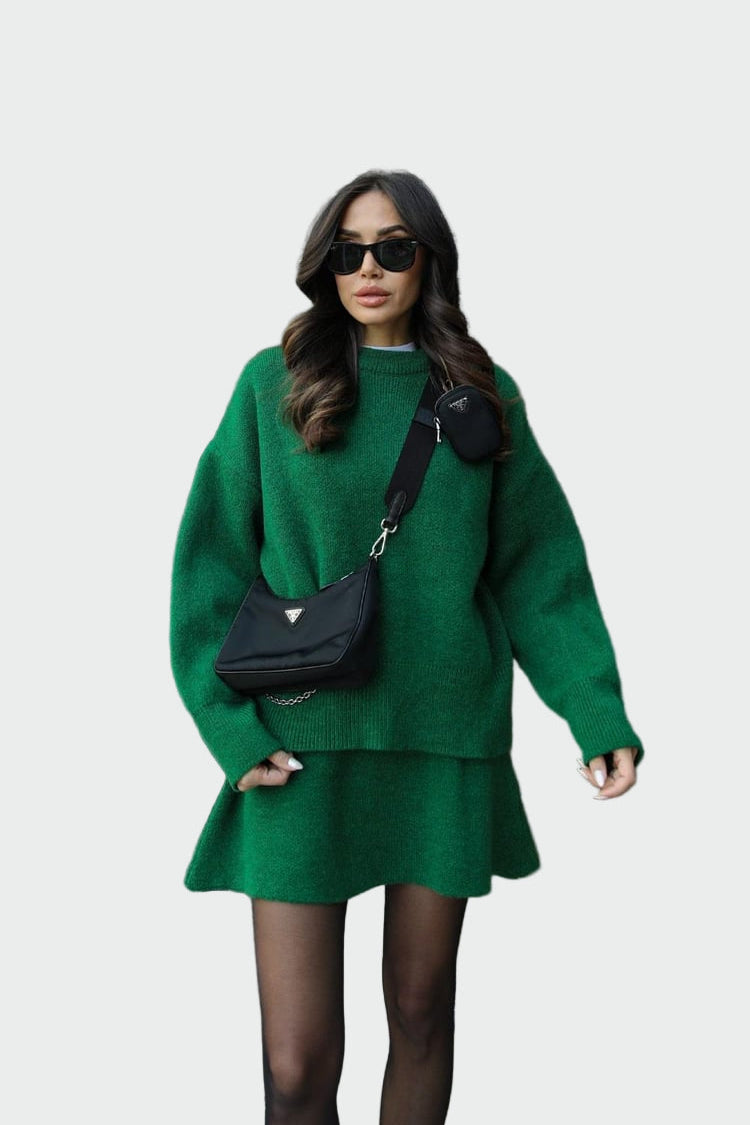 Meraba | Patogus Komplektas