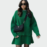 Meraba | Patogus Komplektas